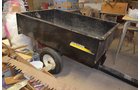 Property photo 43 - Farm Equipment & Personal Property Auction